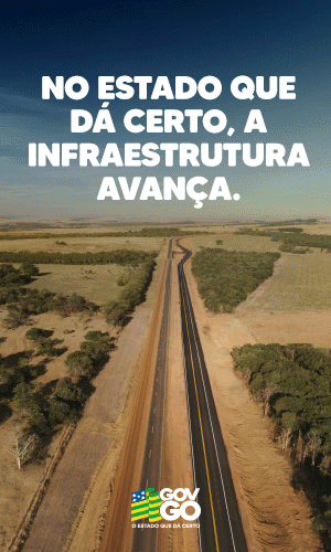 informações Infraestrutura II agosto e setembro25 