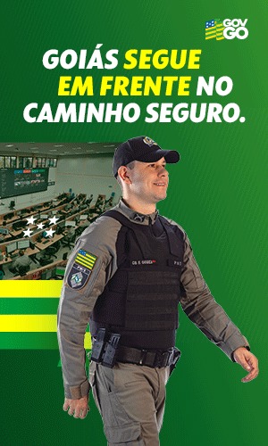 Utiliodade publica Maio/2026 