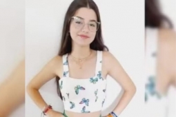 Queda de bicicleta em parque termina em morte de adolescente