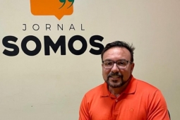 Daniel Cunha fala em guerra espiritual, cita cristianismo e candomblé e diz que o PL é de direita por conveniência