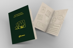 Visitantes podem ganhar prêmios ao se conectar na Tecnoshow 2026; veja como participar