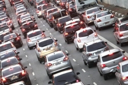 Governo de Goiás se prepara para divulgar regras do IPVA 2026