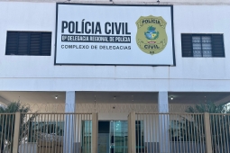 Polícia Civil investiga fraude de mais de R$ 146 mil em empresa de Rio Verde