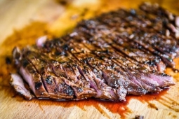 Carne brasileira domina premiação internacional e supera cortes tradicionais