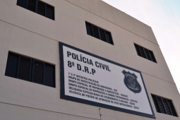 Caso envolvendo criança e escola repercute em Rio Verde, e Polícia Civil pede cautela