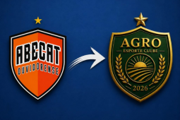 ABECAT muda de nome, adota identidade do agro e visa chegar à Série B em cinco anos a partir de 2027