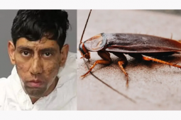 Acusado de duplo homicídio afirma ter recebido 