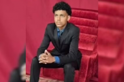 Adolescente morre afogado no dia em que completava 15 anos, em Itumbiara