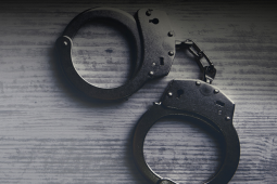 MP recomenda melhorias em presídio após detento fugir pela janela e cometer latrocínio em Rio Verde