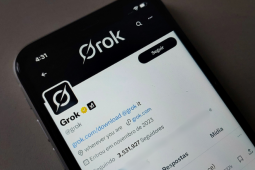 Após críticas globais, Grok restringe criação de imagens falsas sexualmente explícitas