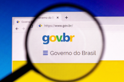 App Gov.br simplifica recuperação de contas para usuários que perderam o celular; veja como fazer