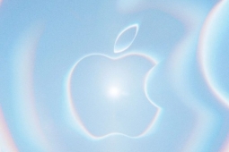 Apple fecha pregão acima de US$?5 trilhões pela primeira vez