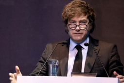 Argentina exigirá pagamento por saúde e educação para estrangeiros e vetará entrada de condenados