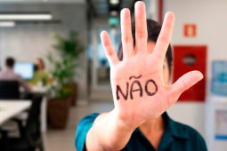 Justiça de GO mantém demissão de funcionário público por assédio sexual contra funcionária terceirizada