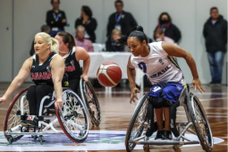 Atletas de Rio Verde são contemplados no Bolsa Atleta 2026 e garantem apoio federal