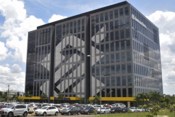 BB ameaça recusar crédito a produtor rural que pedir recuperação judicial