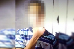 Bebê de 3 meses morre em Caiapônia e pai, de 17 anos, confessa ter asfixiado a criança