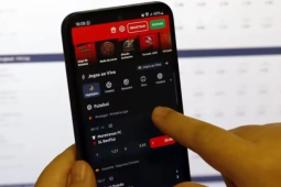 Bets e canetas emagrecedoras já estão em até 30% dos lares brasileiros, aponta pesquisa