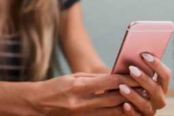 Brasileira cria plataforma que ajuda mulheres a descobrir histórico violento de parceiros