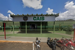 CAIS Centro terá atendimento suspenso aos sábados em dezembro em Rio Verde