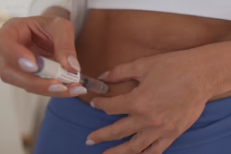 Anvisa aprova primeira caneta emagrecedora nacional similar ao Ozempic