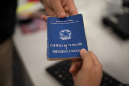 Rio Verde, Jataí e Mineiros abrem mais de 3,1 mil vagas formais de emprego em fevereiro, aponta Caged