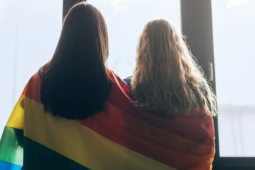 STJ reconhece união estável de casal de mulheres que viveu relacionamento em sigilo no interior de Goiás