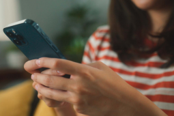 Influenciadora de Rio Verde é condenada pela segunda vez por ataques a agentes da GCM nas redes sociais