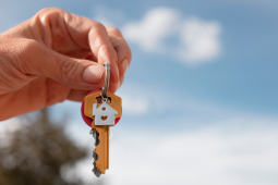 Brasil tem quase 49 milhões de pessoas vivendo de aluguel, aponta levantamento