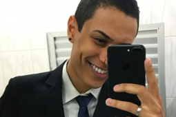 PF aponta criador da 