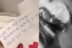 Ciúmes e tragédia: adolescente confessa ter envenenado bolo que matou jovem de 17 anos