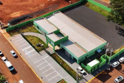 Clínicas da Família não terão atendimento neste feriado de Tirandentes