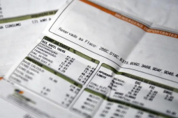 Novo Desconto Social começa a valer em janeiro e reduz conta de luz para mais de 267 mil clientes 