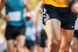 Comigo abre inscrições para corrida noturna beneficente em Rio Verde; arrecadação será revertida em cestas básicas