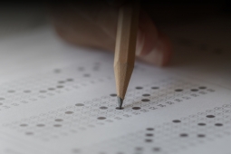 MPGO obtém decisão que bloqueia taxas de inscrição e garante devolução no concurso da Câmara de Rio Verde