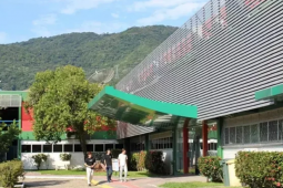 Cota para nordestinos em universidade estadual de SC provoca reação de governador: 'Não vamos aceitar'