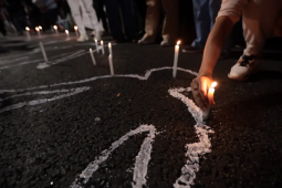 Brasil segue entre os 10 países mais violentos do mundo, aponta índice internacional