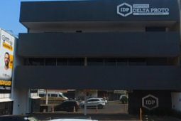 Instituto Delta Proto anuncia pedido de autofalência após crise financeira em Rio Verde