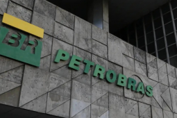 Diesel recua até 2,64% em maio após novo corte da Petrobras, o terceiro do ano