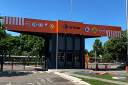 Detran-GO abre prazo para motoristas evitarem suspensão da CNH; veja como apresentar defesa