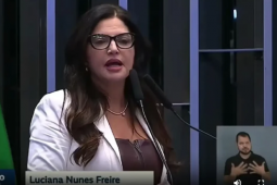 Representante de indústrias reclama que fim da escala 6×1 pode deixar salões de beleza fechados aos sábados 