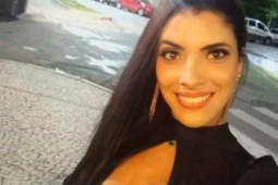 Doméstica desaparecida fugiu por dívidas e foi até São Paulo antes de ser encontrada
