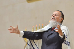 Banco controlado pelo bispo Edir Macedo acumula rombo de R$ 8,5 bilhões e preocupa FGC e mercado