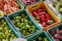 El Niño pode encarecer ainda mais alimentos em Goiás