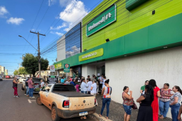 Em nota, Unimed Rio Verde afirma que está realizando terapia a crianças com TEA com profissionais próprios