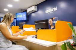 Aniversário de Rio Verde: Equatorial orienta sobre ligações provisórias de energia para eventos