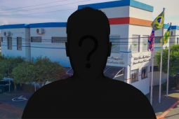 Polícia Civil prende vereador de Cachoeira Alta em operação contra corrupção e peculato