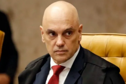 Transparência Internacional diz que prisão de Bolsonaro tem base frágil e alerta para abuso de poder