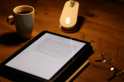 Leitura acessível: Encha seu Kindle acontece nesta sexta-feira (22)