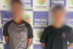 Jovem de 15 anos morre em Formoso após brincadeira de lutinha com soco fatal